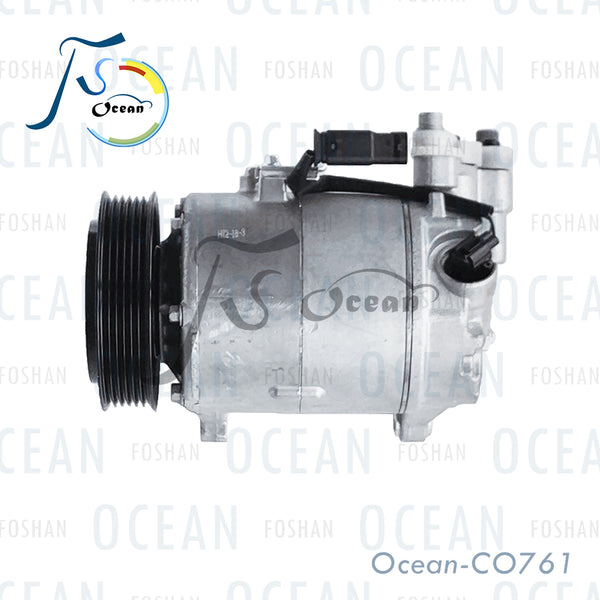 CO761-CMP01-BMW-Compressor-64529295051