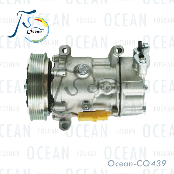 CO0439-6V12-Citroen-Fiat-Peugeot-Compressor-9655191680