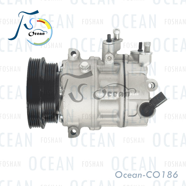 CO186-PXE16-Volkswagen-Compressor-1K0820803K