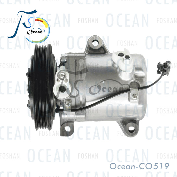 CO519-SS96DLG2-Smart-Compressor-A1322300011