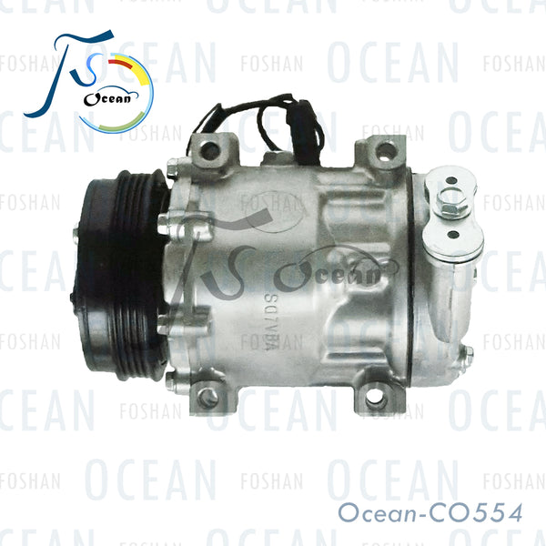 CO0554-7V16-Citroen-Fiat-Iveco-Peugeot-Compressor-71721759