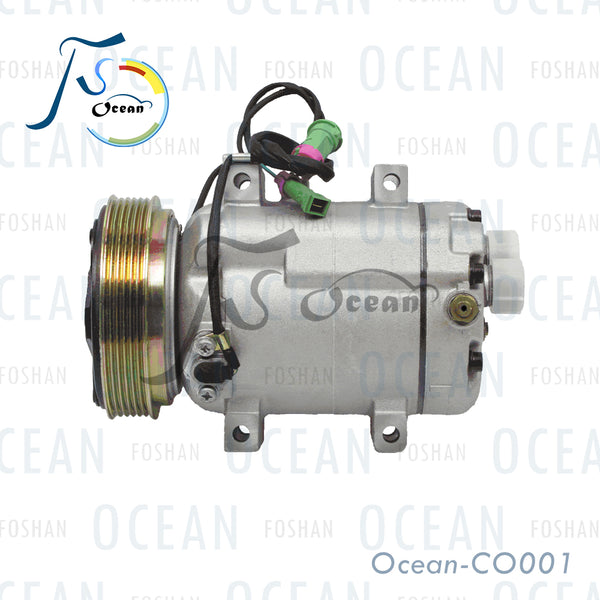 CO0001-DCW17B-Audi-Compressor-8D0260805E