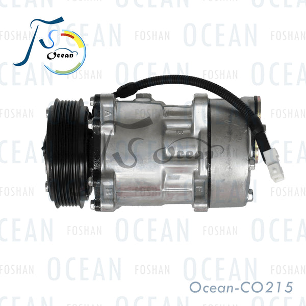 CO0215-7H15-Citroen-Fiat-Peugeot-Compressor-6453GE