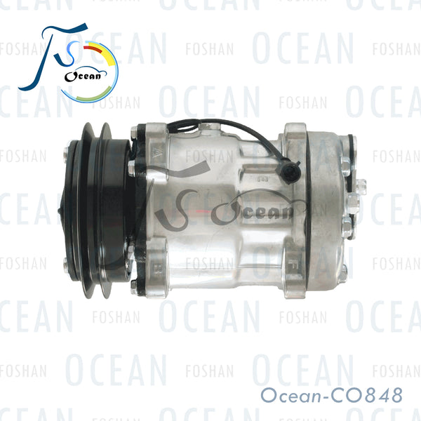 CO848-7H15-Jaguar-Compressor-MHE7300AA