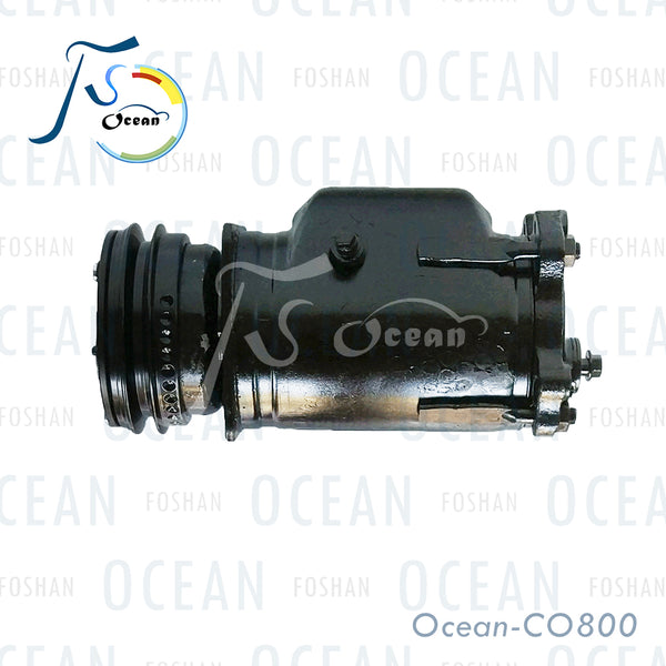 CO800-A6-Mercedes Benz-Compressor-0031318501