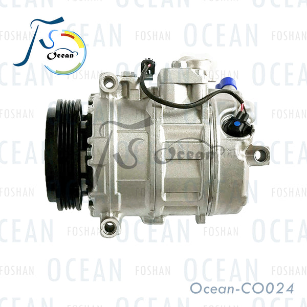 CO024-7SEU16C-BMW-Compressor-64526925721