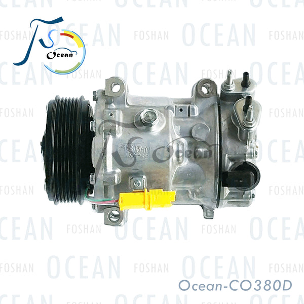 CO0380D-7C16-Citroen-Peugeot-Compressor-6453ZS