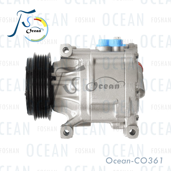 CO361-SCS06C-Fiat-Compressor-46782669