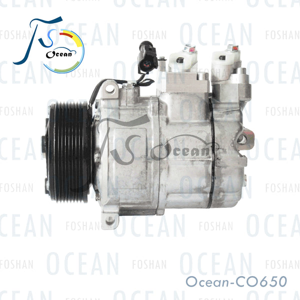 CO650-PXV16-Land Rover-Compressor-JPB500220