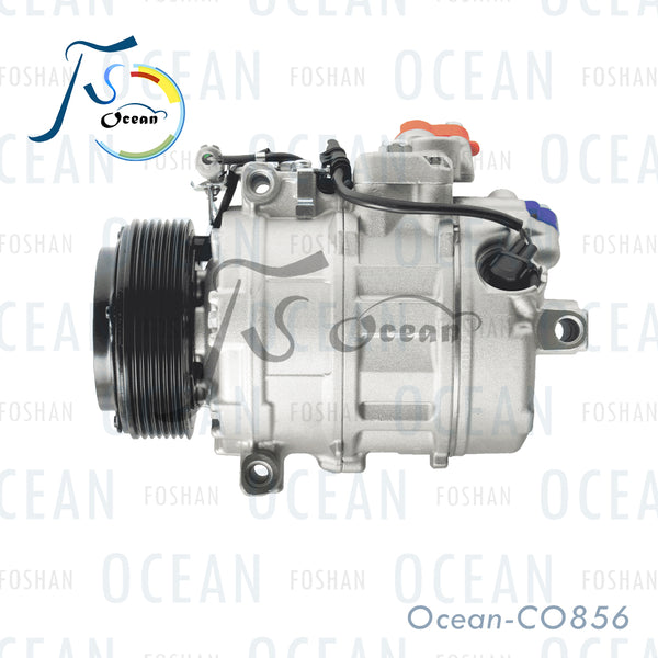 CO856-7SEU16C-BMW-Compressor-64526987890