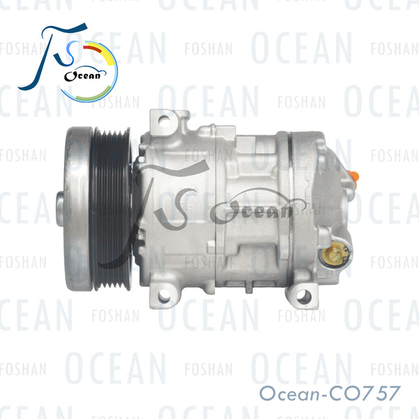 CO757-5SE12C-Alfa Romeo-Fiat-Lancia-Compressor-51794515