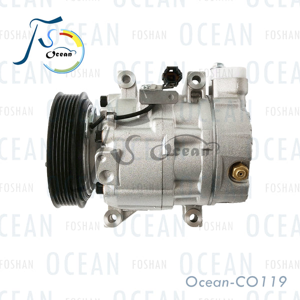 CO119-CWV615M-Nissan-Compressor-92600AU000