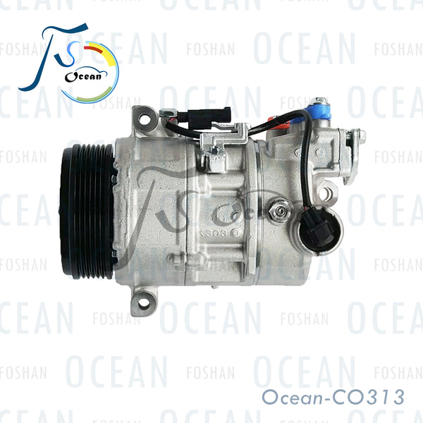 CO313-5SEU12C-BMW-Compressor-64526987766