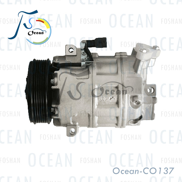 CO137-DCS17EC-Nissan-Compressor-5060410212