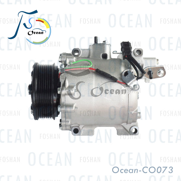 CO073-TRSE09-Honda-Compressor-38810RWCA02