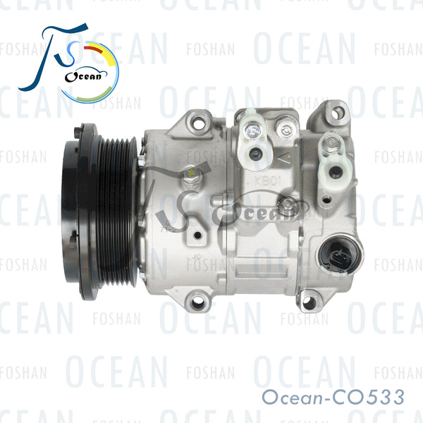 CO533-7SEH17C-Toyota-Compressor-883100T020