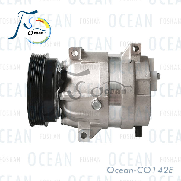 CO142E-V5-Renault-Compressor-8200600091