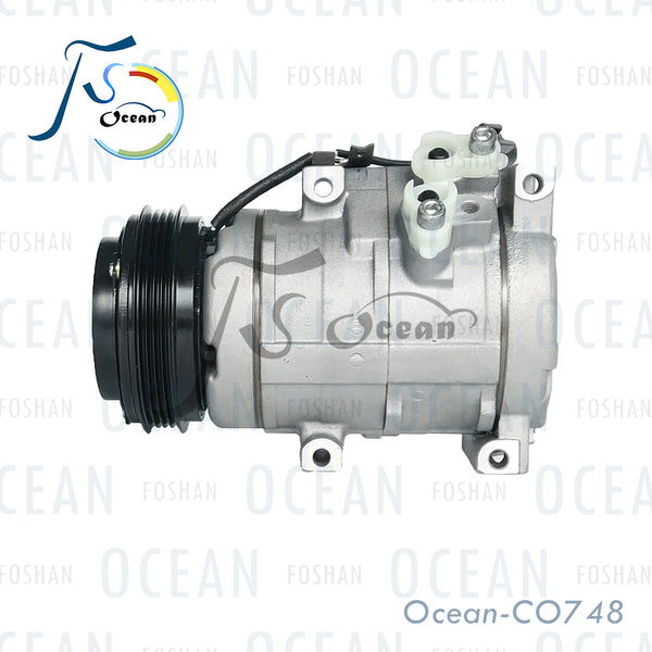 CO748-10S20C-Hyundai-Kia-Compressor-977014D100