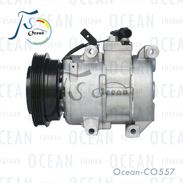 CO557-6SBU16C-Kia-Compressor-977011G000