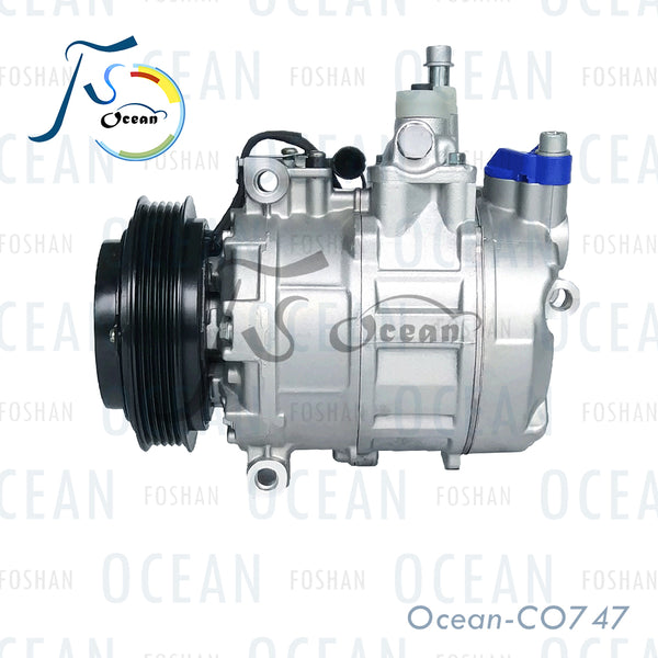 CO747-7SBU16C-Land Rover-Rover-Compressor-JPB500120