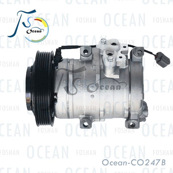 CO247B-10S17C-Acura-Honda-Compressor-38810RACA01