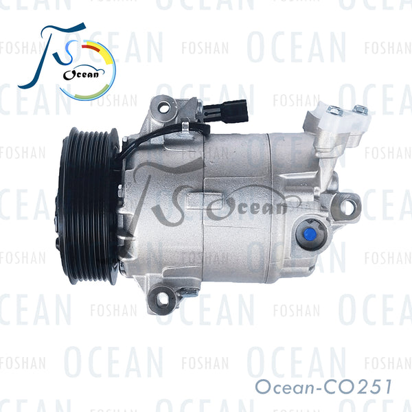 CO251-CVC-Nissan-Renault-Compressor-92600JD000