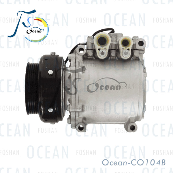 CO0104B-MSC90C-Mitsubishi-Compressor-AKC200A203