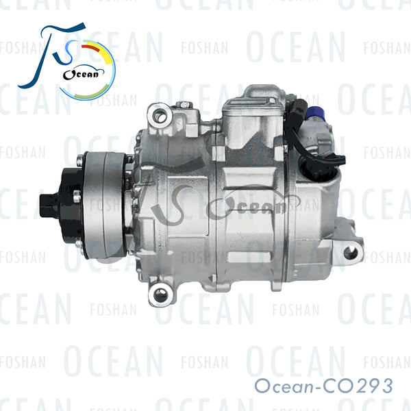 CO293-7SEU17C-Audi-Lamborghini-Volkswagen-Compressor-4F0260805AD