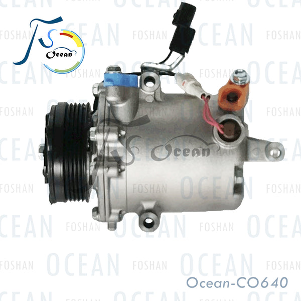 CO0640-MSC60CAS-Mitsubishi-Smart-Compressor-7813A057