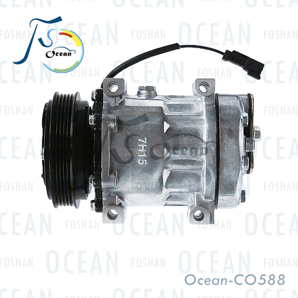 CO588-7H15-Renault-Compressor-5001858486