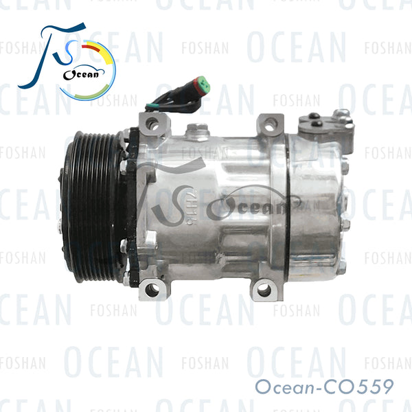 CO559-7H15-Scania-Compressor-1853081