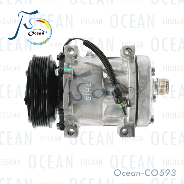 CO0593-7H15-Jeep-Compressor-56004354