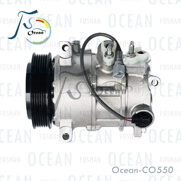 CO550-6SEU16C-Dodge-Jeep-Compressor-55111510AB