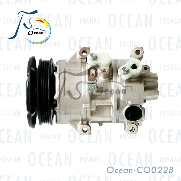 CO022B-5SE11C-Toyota-Compressor-8831052481