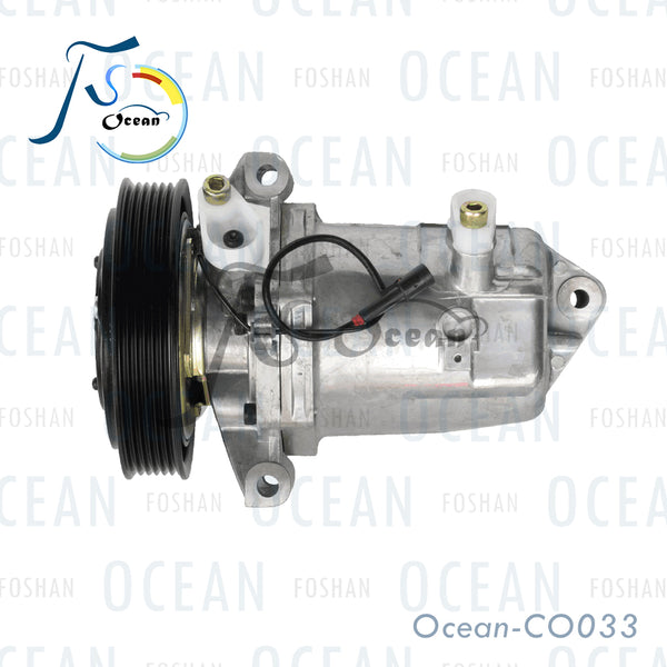 CO033-SS120-Chevrolet-Compressor-1135090