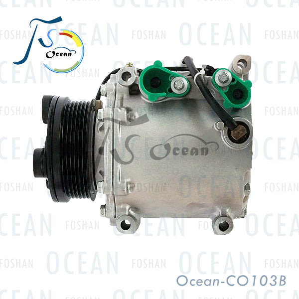 CO0103B-MSC90C-Mitsubishi-Compressor-AKC200A552M