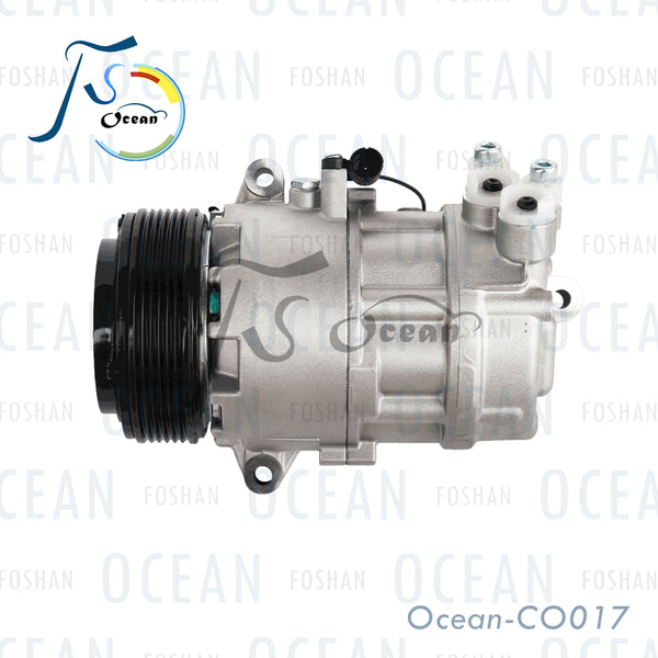 CO017-CWV613-BMW-Compressor-64529145352