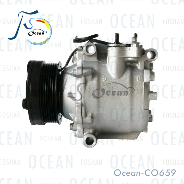 CO0659-TRS105-SAAB-Compressor-4635892