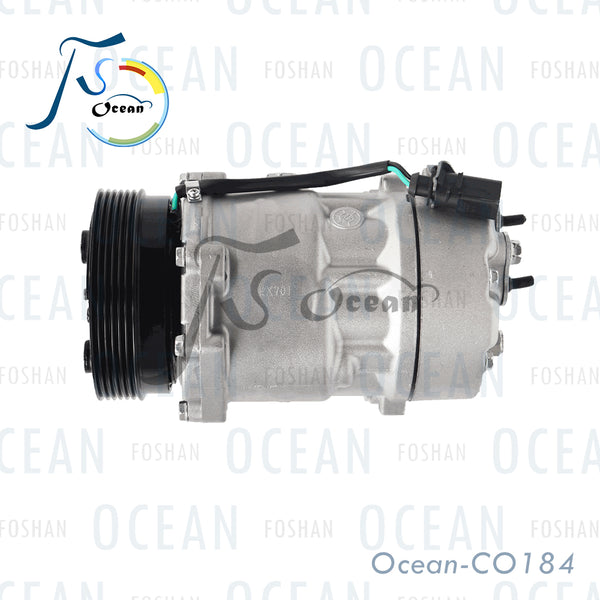 CO0184-7V16-Audi-Seat-Skoda-Volkswagen-Compressor-1206