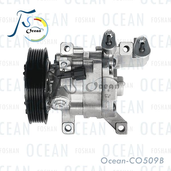 CO509B-DKV06R-Citroen-Peugeot-Toyota-Compressor-5060217330