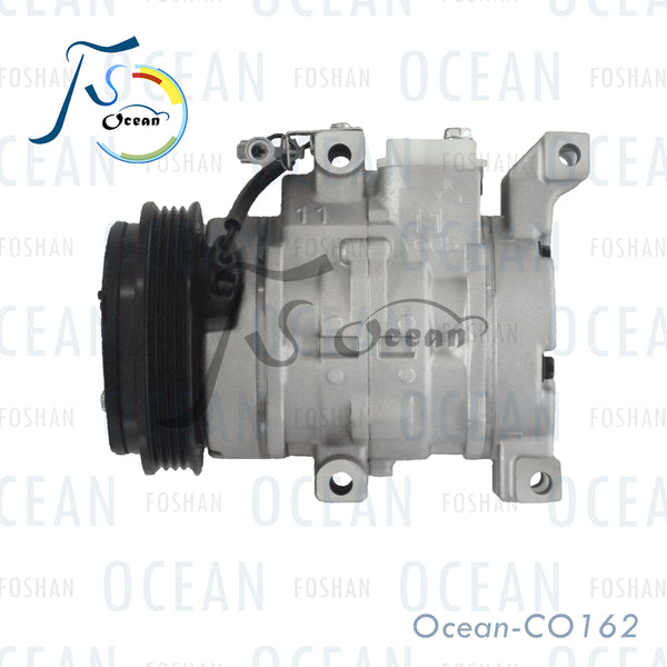 CO162-10S11C-Toyota-Compressor-883200D020