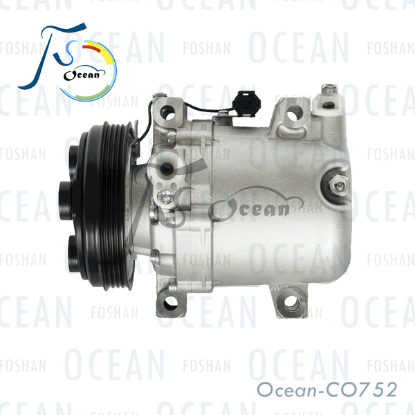 CO752-CR14-Subaru-Compressor-73111FE020