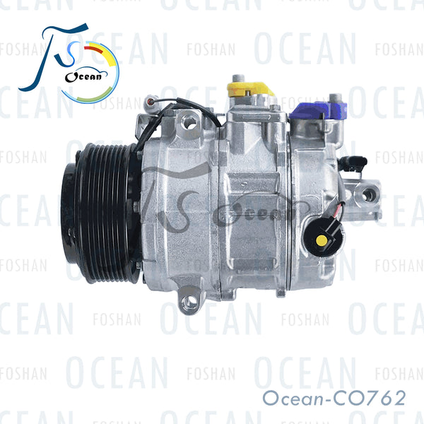 CO762-7SEU17C-BMW-Compressor-64529217868