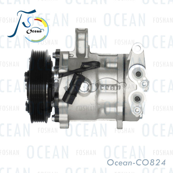 CO824-7H15-Jeep-Compressor-55037466AC