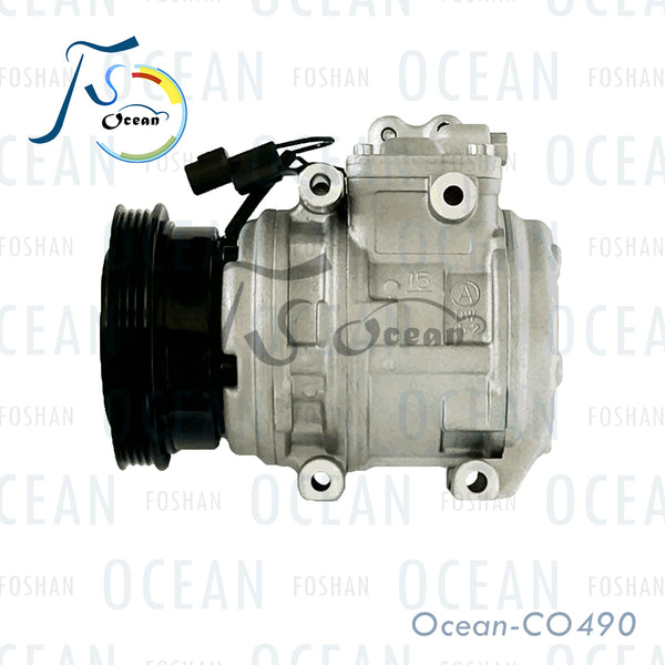 CO490-10PA15C-Hyundai-Kia-Compressor-977012D700