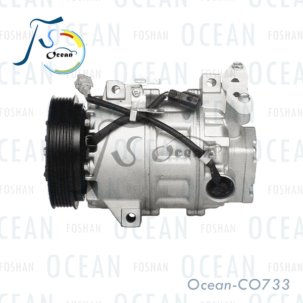 CO0733-DCS17EC-Renault-Compressor-8200720417