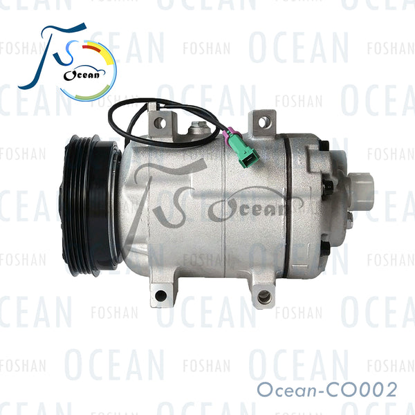 CO0002-DCW17B-Audi-Volkswagen-Compressor-8D0260805D