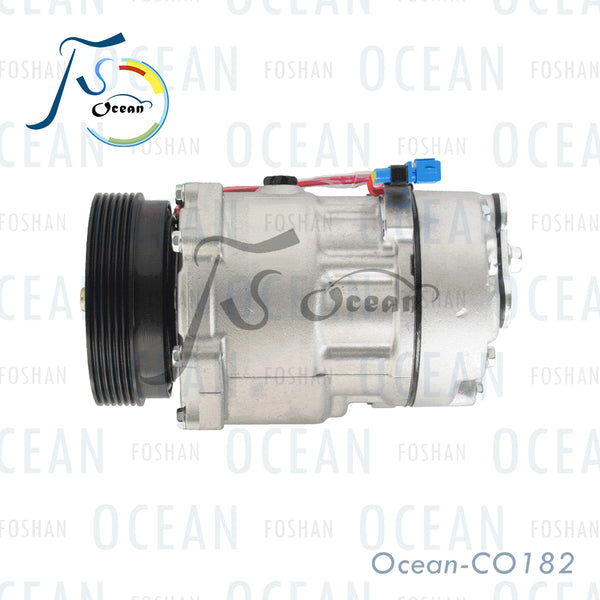 CO182-7V16-Volkswagen-Compressor-1H0820803D