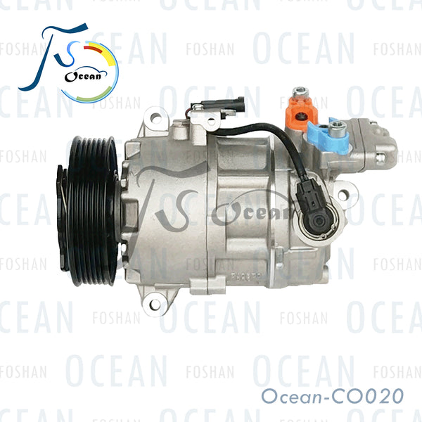 CO0020-CSE613C-BMW-Compressor-64529182793