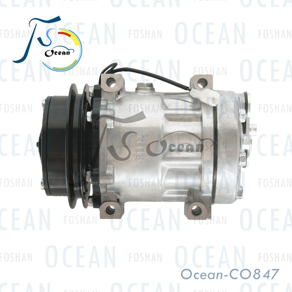 CO847-7H15-Jaguar-Compressor-MHC7300AA